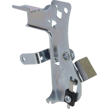 Frein moteur LONCIN 2930300230001