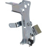 Frein moteur LONCIN 2930300230001