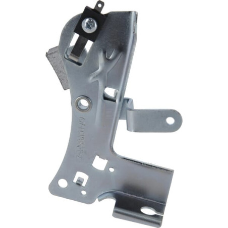 Frein moteur LONCIN 2930300230001