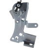 Frein moteur LONCIN 2930300230001