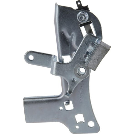 Frein moteur LONCIN 2930300230001