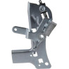 Frein moteur LONCIN 2930300230001