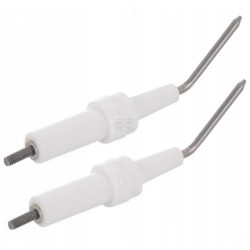 Lot de pièces KÄRCHER 28801770