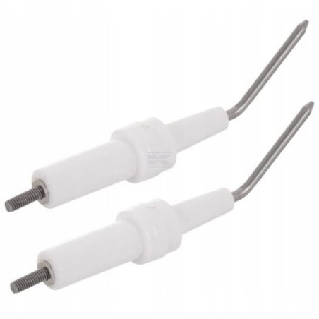 Lot de pièces KÄRCHER 28801770