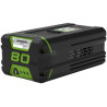Batterie GREENWORKS 2940707