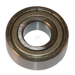 Roulement HUSQVARNA 295655801