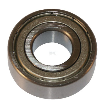 Roulement HUSQVARNA 295655801