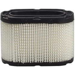 FILTRE à AIR Honda 17211ZF5V01 / 17211-ZF5-V01