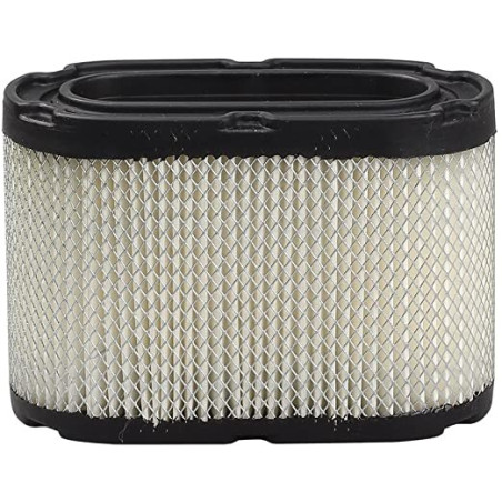 FILTRE à AIR Honda 17211ZF5V01 / 17211-ZF5-V01