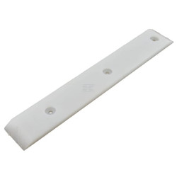 Tirant STRAUTMANN 29304500