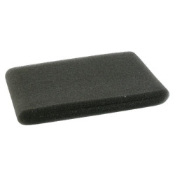 Pré-filtre HONDA 17218-ZF5-V00 - 17218ZF5V00