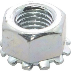 Écrou BRIGGS & STRATTON 2860750SM