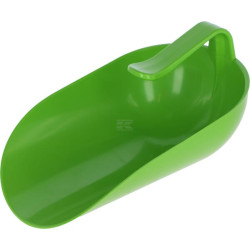 Pelle KERBL 29626KER