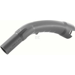 Coude KÄRCHER 28891710