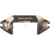 Pièce coulissante STRAUTMANN 28602630