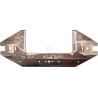 Pièce coulissante STRAUTMANN 28602630