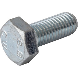 Boulon NEW HOLLAND 2975077