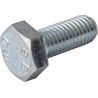 Boulon NEW HOLLAND 2975077