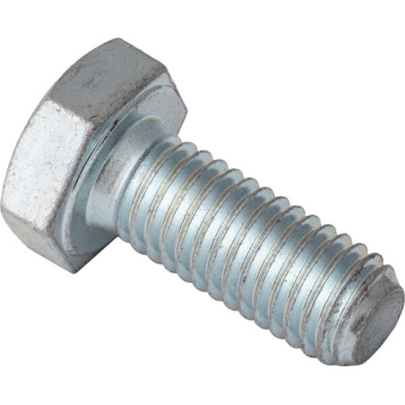 Boulon NEW HOLLAND 2975077