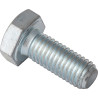 Boulon NEW HOLLAND 2975077