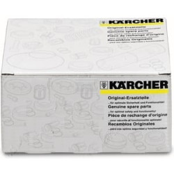 Jeu de pompes KÄRCHER 28802830