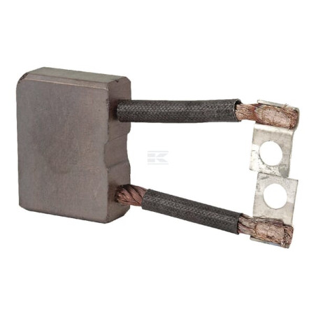 Brosse de démarrage UNIVERSEL 2962871404