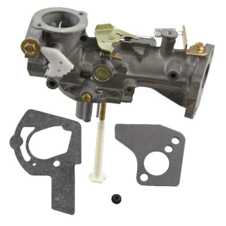 Carburateur BRIGGS ET STRATTON 499952