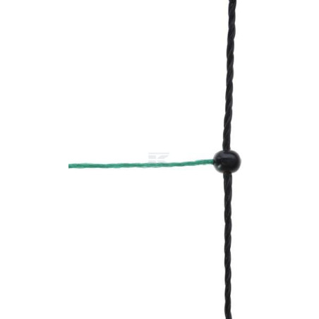 Filet AKO 292414