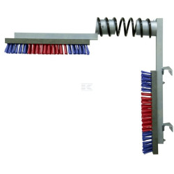 Brosse pour bétail KERBL 29325