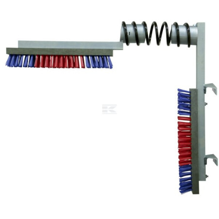Brosse pour bétail KERBL 29325