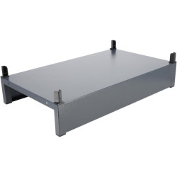 Module UNIVERSEL 2917025037