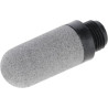 Silencieux CAMOZZI 292818