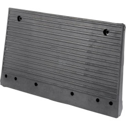 Bavette d'aile UNIVERSEL 28800050570050