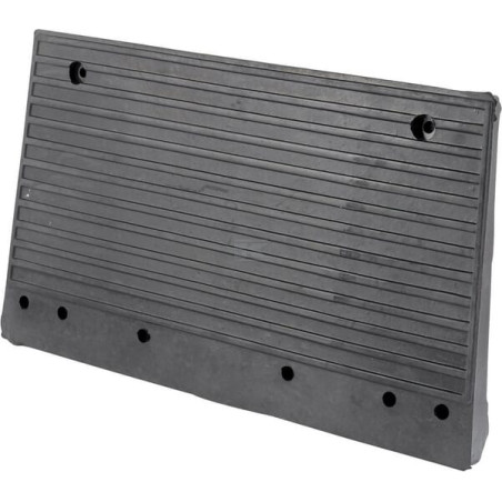 Bavette d'aile UNIVERSEL 28800050570050