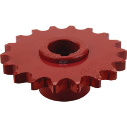 Pignon STRAUTMANN 29603721ET