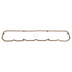 Joint de couvercle UNIVERSEL 2940PL600906