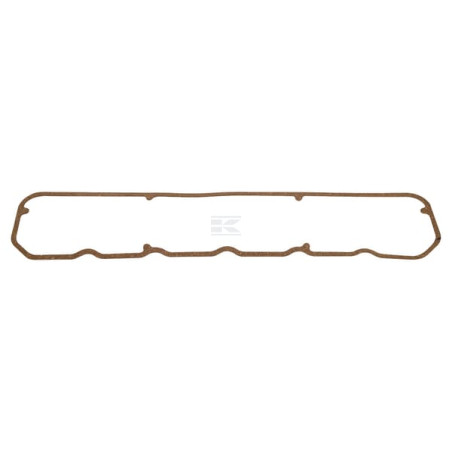 Joint de couvercle UNIVERSEL 2940PL600906