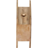 Bloc de guidage STRAUTMANN 28602029