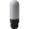 Silencieux CAMOZZI 292814