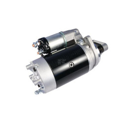 Joint LUCAS ELEKTRIK 2873A102N