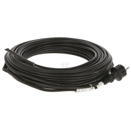 Câble chauffant antigel KERBL 296093KER