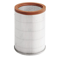 Filtre à cartouche KÄRCHER 28892190