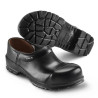 Sabot de sécurité SIKA 29000244