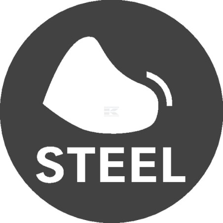Sabot de sécurité SIKA 29000244