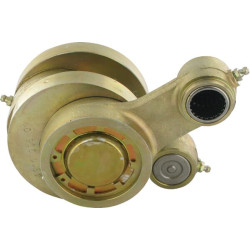 Excentrique ESM 2860230