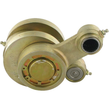 Excentrique ESM 2860230