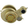 Excentrique ESM 2860230