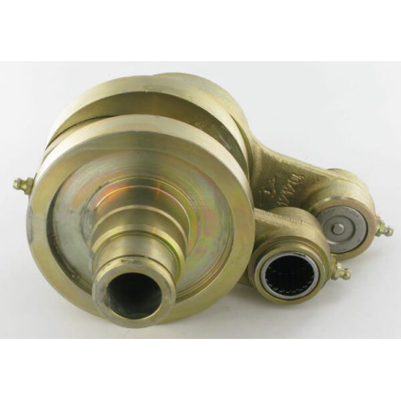 Excentrique ESM 2860230