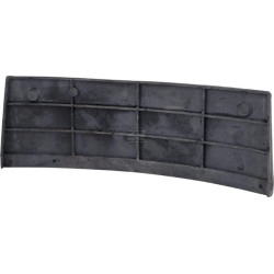 Bavette d'aile UNIVERSEL 28800080368092