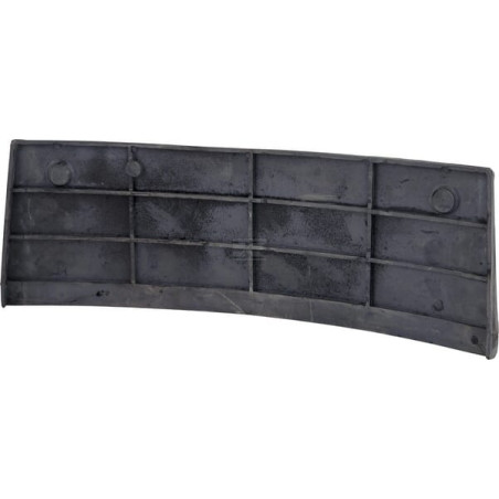 Bavette d'aile UNIVERSEL 28800080368092